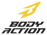 BodyAction