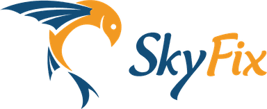Skyfix